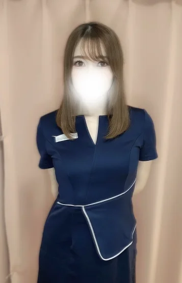 まい