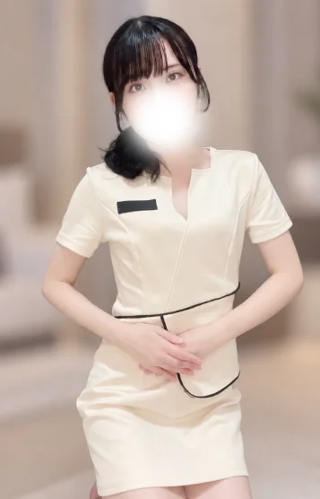 さや