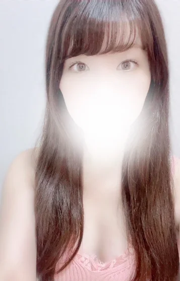 あかね