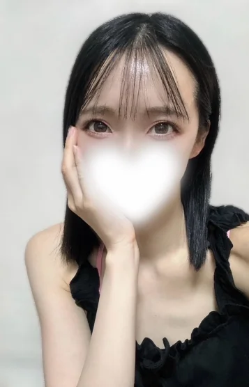 いおり