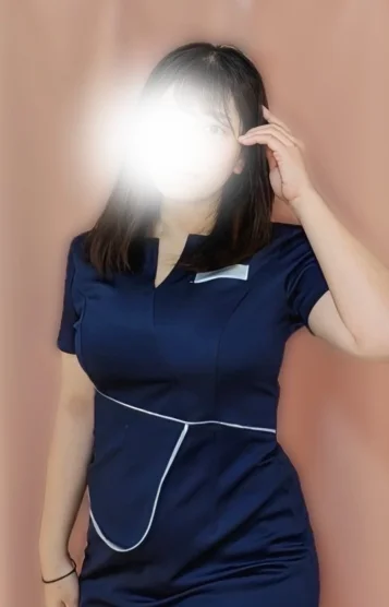 まな