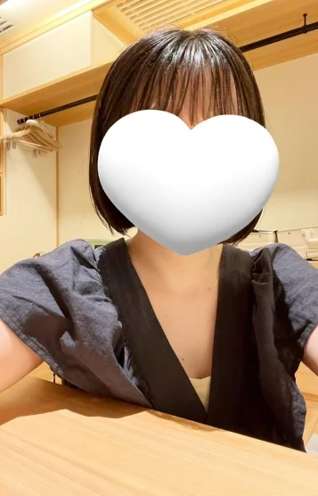 のの