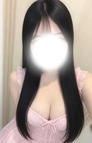 もも