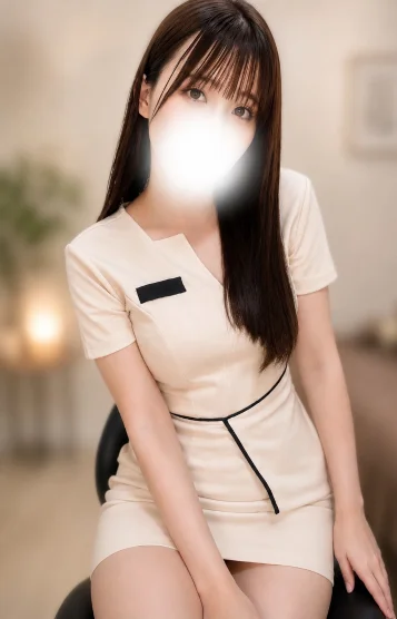 ゆい