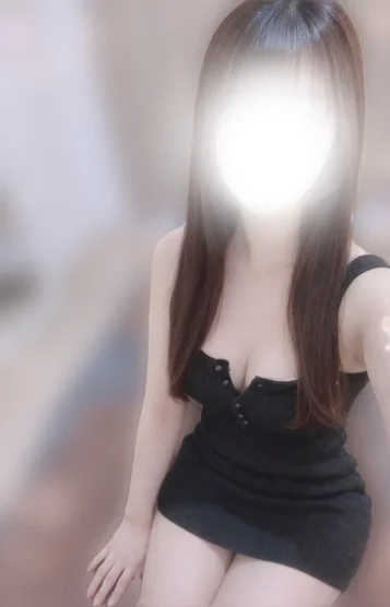 あかね