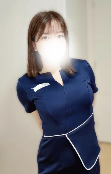 のの