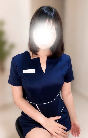 ひなの