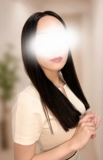 りな