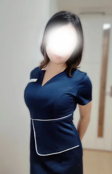 みさき
