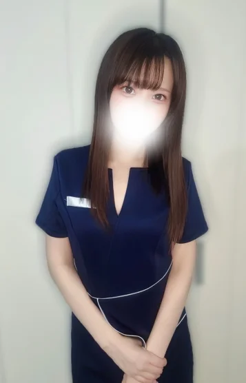 ひまり