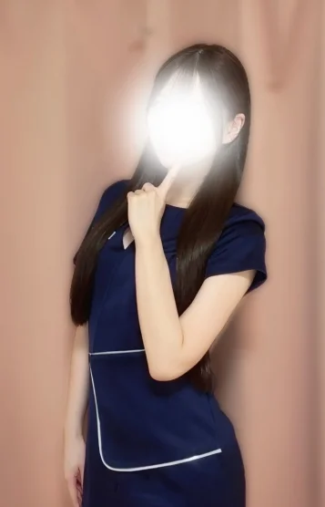 すずか