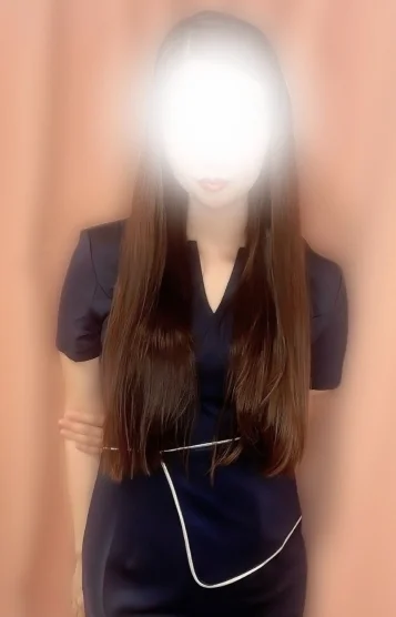 れな
