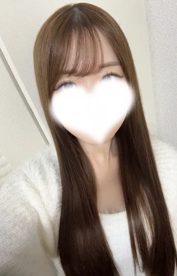 すずか