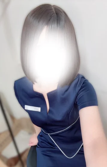 うるは
