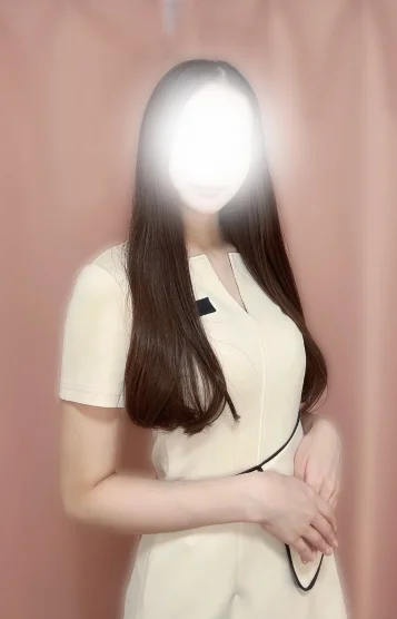かのん