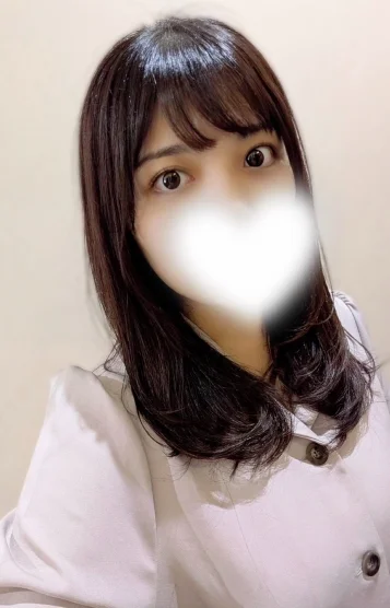 まな