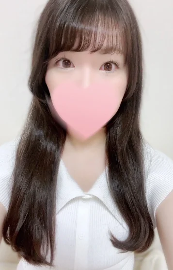 あかね
