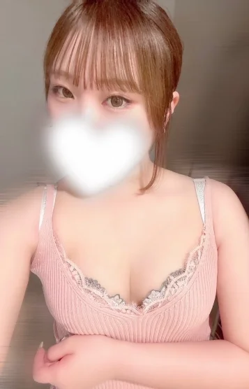 ゆら