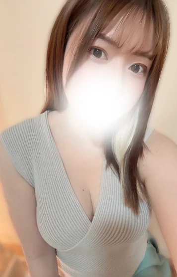 のの