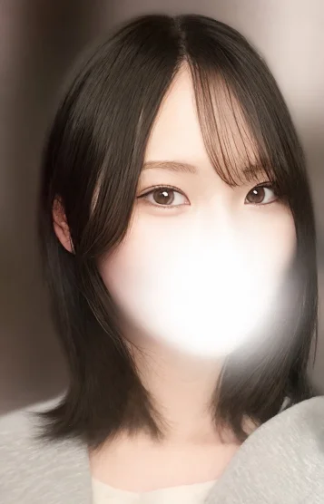 さら