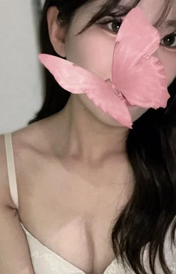 ゆう