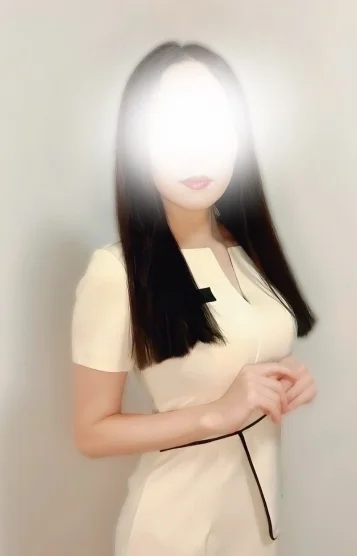 りな
