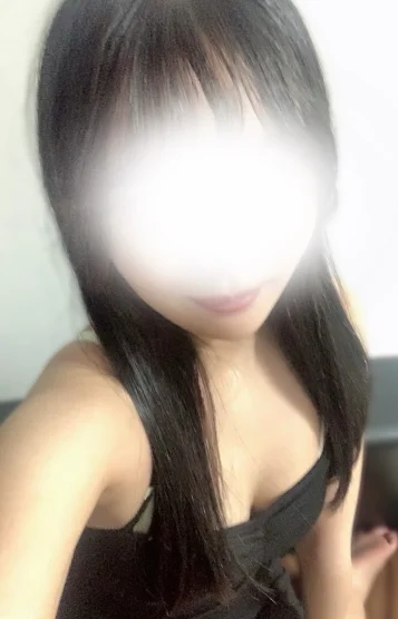 さくら
