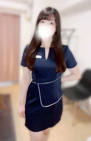 あかね