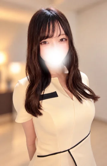 じゅん