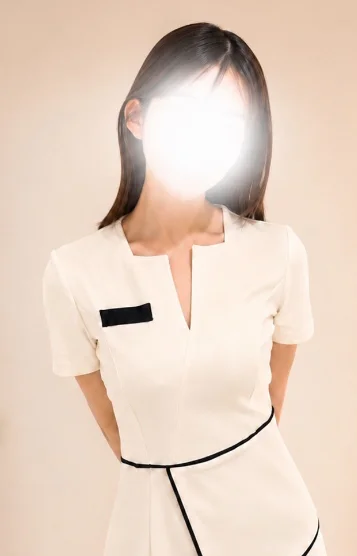 らな