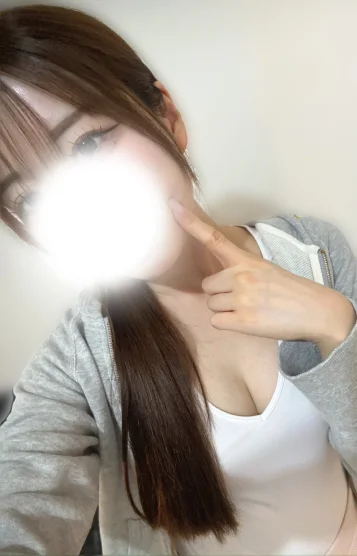 すずか