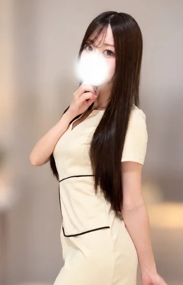すずか