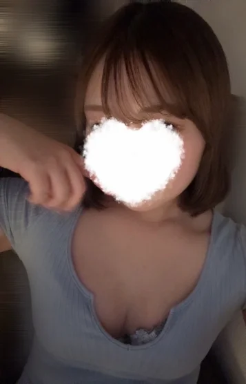 ゆら