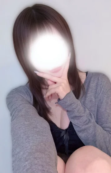 れい