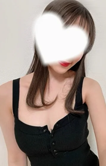らな