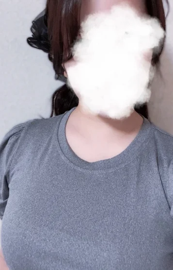 しろ
