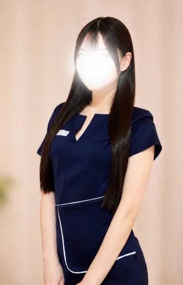すずか