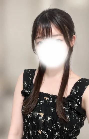 つむぎ