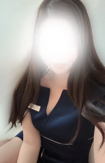 れな