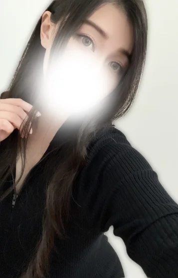 ここ