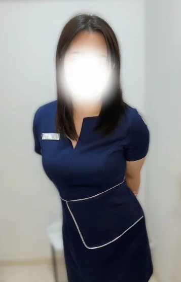 しろ