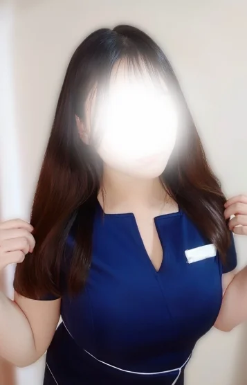 まどか