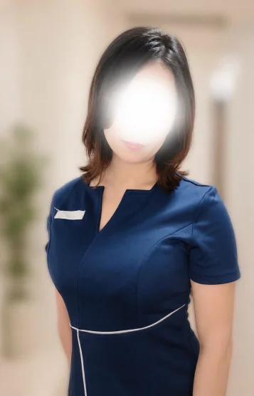 みさき