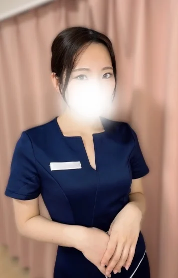 ゆう