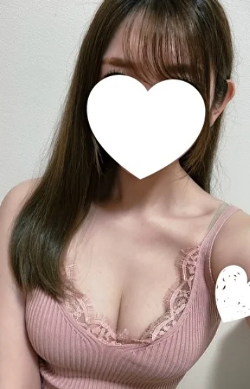 まい