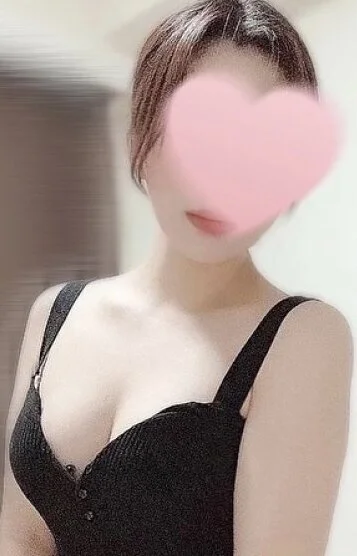 あんな
