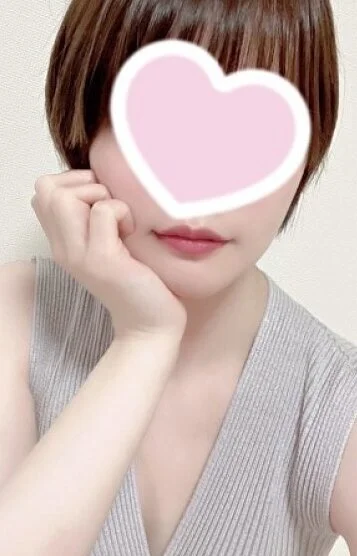 ゆず