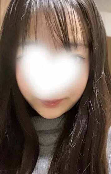 みらい