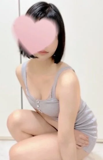 みすず