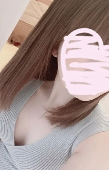 かほ